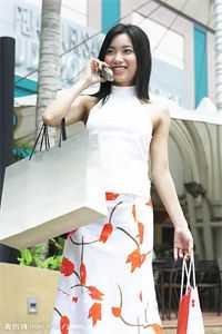 满门忠烈遭霸凌？我抬匾问哭军区by