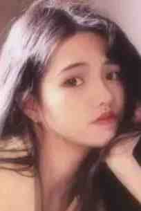 嘉木不明青山远傅嘉明许清欢全文+免费