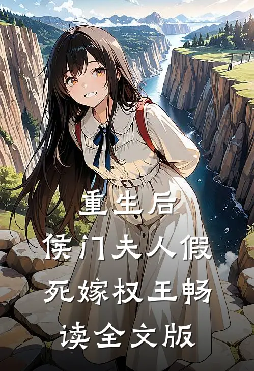 重生后，侯门夫人假死嫁权王畅读全文版