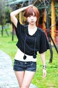 和她散于那年秋完结文