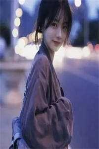 父凭子贵，太子爷夜夜哄着要生二胎番外+无删减