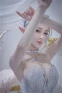 他说下辈子，你不要再遇到我抖音