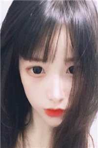 打脸偷我孩子的恶毒继妹优质全文阅读