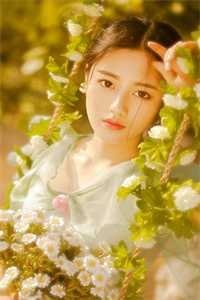 试婚婢女娇又媚，疯批权贵红眼宠无广告