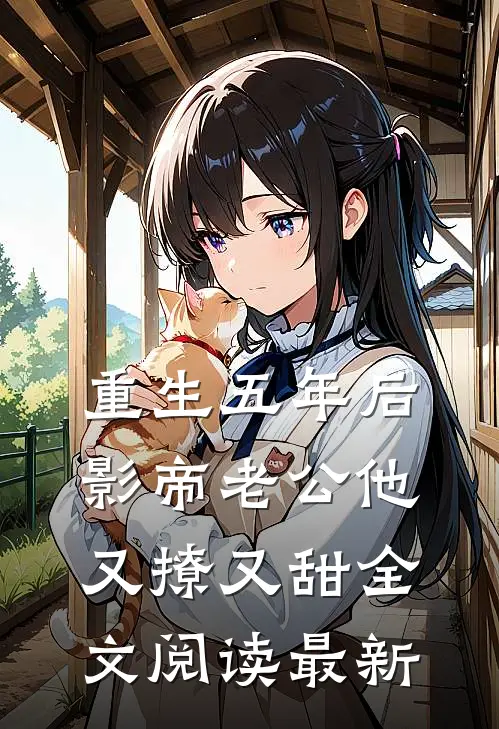重生五年后，影帝老公他又撩又甜全文阅读最新