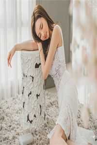 维多利亚港的告别信的小说