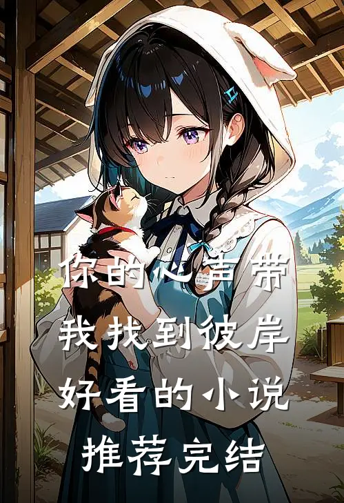 你的心声带我找到彼岸好看的小说推荐完结