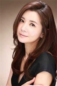 身体被人占据五年后，我看见了弹幕无删减