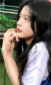 梨花落尽，云散夜未明番外+无删减