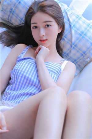 从此看海是海，看你是你全文+番外