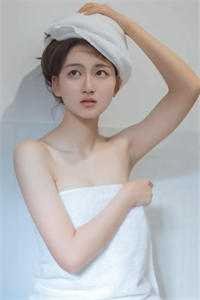 爱染鲜血，恨意滔天优质全文阅读