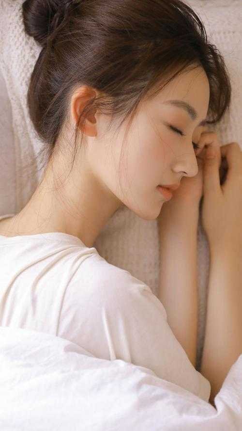 枯木逢春我逢你免费阅读全文