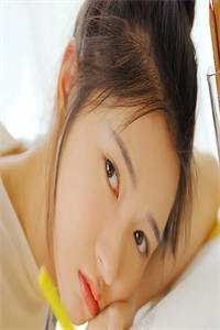 被迫入府的我，根本不想招惹他优质全文阅读