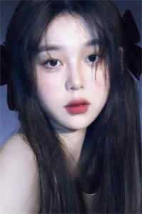 重生后，我手撕偏心乞丐的豪门家人和未婚妻最新章节