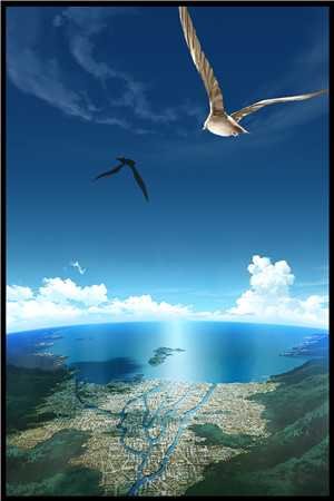 他有悔最新章节列表