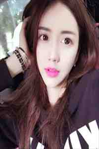 落霞偏萦去时舟番外+无删减