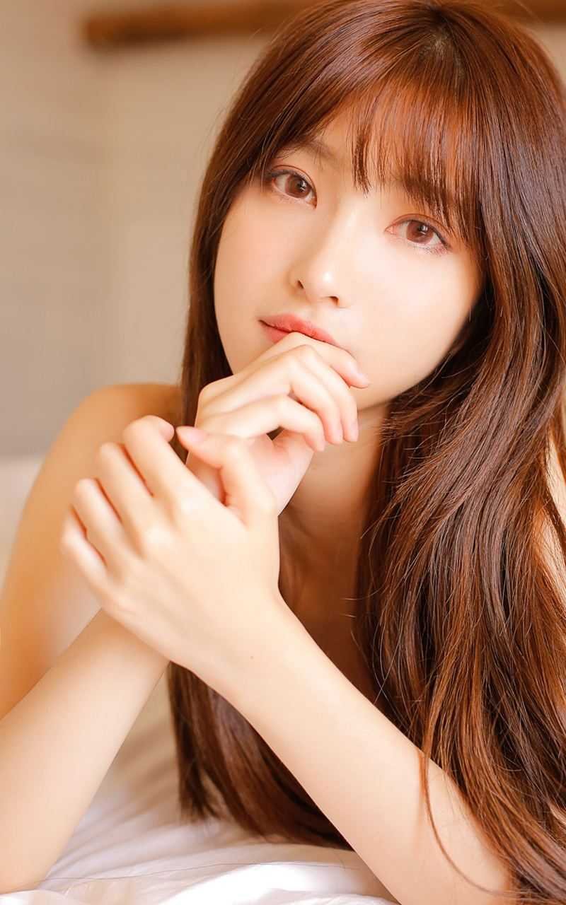 情死爱消，你我不见无删减