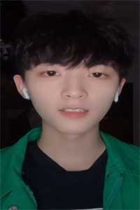 未婚妻悔婚十次后，我成了女霸总的心尖宠正源林溪全局