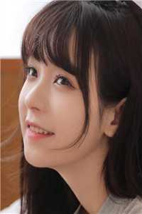 穿成恶女配，绑定阴湿反派黑化前试读