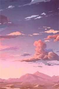 我的驸马不爱我，他爱的是皇妹最新章节列表