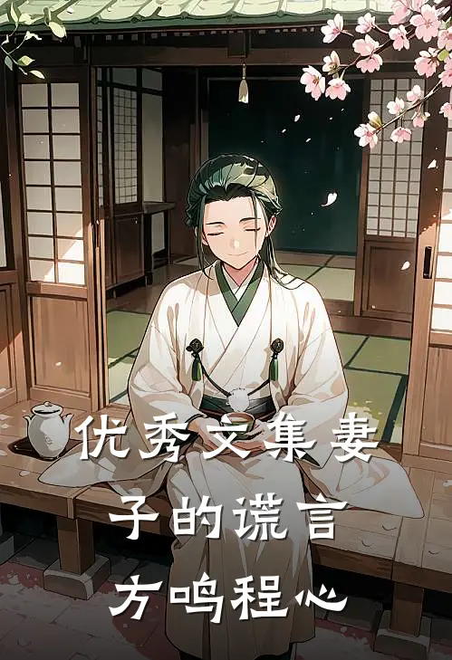 优秀文集妻子的谎言方鸣程心