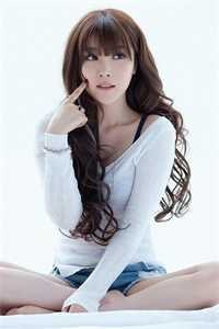 “无人岛”三年，我真的学乖了小说免费阅读