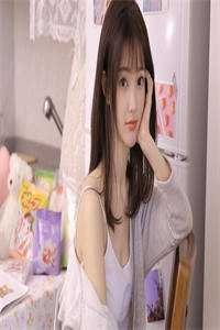 独占首富家产，从整治恶毒真少爷开始爽文