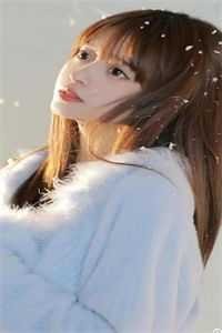 今朝花落染秋深推荐