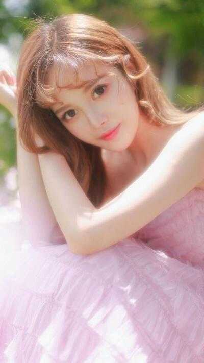 恋爱第七年，未婚妻和小助理发来领证照片精品篇