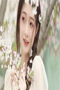 替老公照顾金丝雀后他气疯了无错版