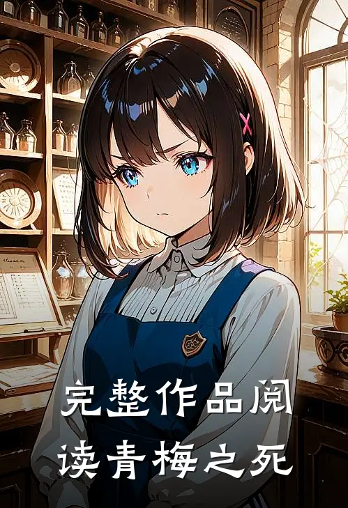 完整作品阅读青梅之死