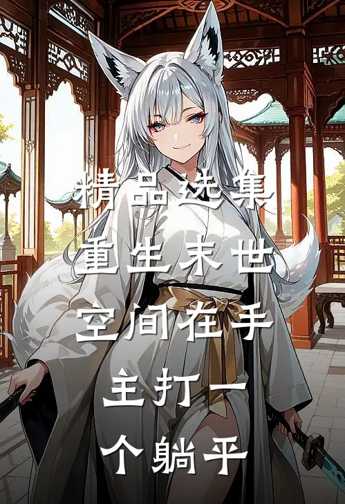 精品选集重生末世:空间在手,主打一个躺平