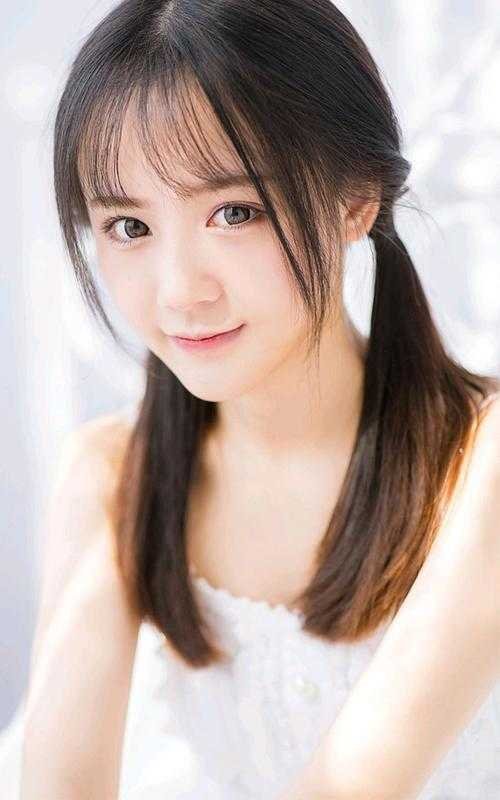 夏风掠过白夜无删减