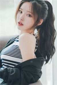 婆婆吞药后，闺蜜急疯了全本