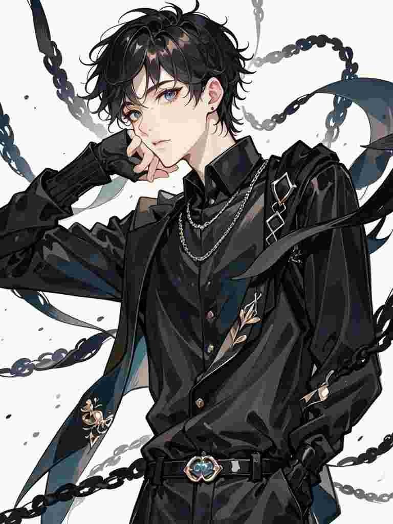 告别在左岸以西陆辰轩温挽星番外