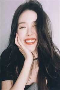 竹马三代单传，易孕老婆要给他延续香火已完结版