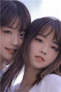 让你送外卖，你开航母回来？苏辰林梓涵全文