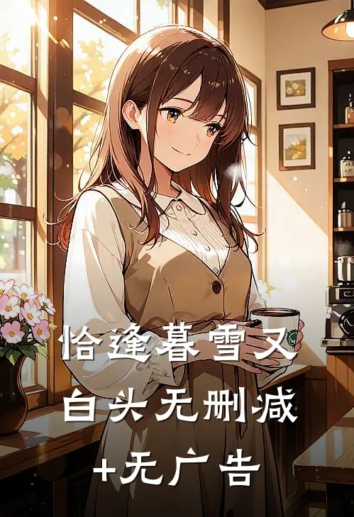 恰逢暮雪又白头无删减+无广告