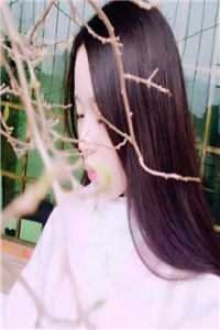 父亲中奖五百万后，我选择了断亲篇章