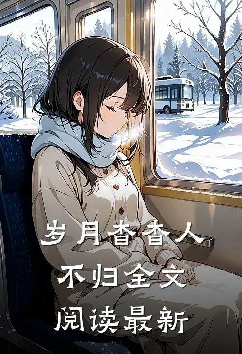 岁月杳杳人不归全文阅读最新