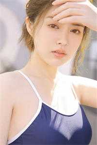 我死后，妈妈疯了全篇