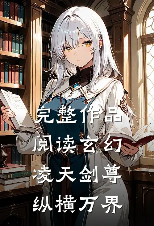 完整作品阅读玄幻：凌天剑尊纵横万界