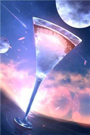 公婆被撕票后，陪着白月光露营的丈夫一夜白头合集449前言+后续