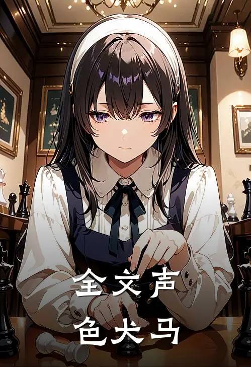全文声色犬马