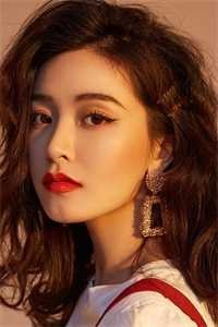 看病的帅医生，咋成我的空降BOSS了完本