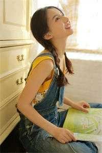 大佬囚她于身侧，小娇妻又要闹了！好看的小说推荐完结