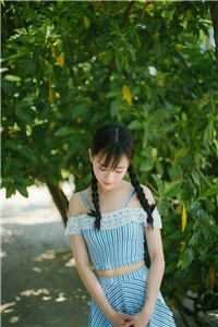 带崽随军，资本家大小姐不做炮灰小说结局