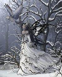 长风漫雪，吹不散旧梦全本小说阅读