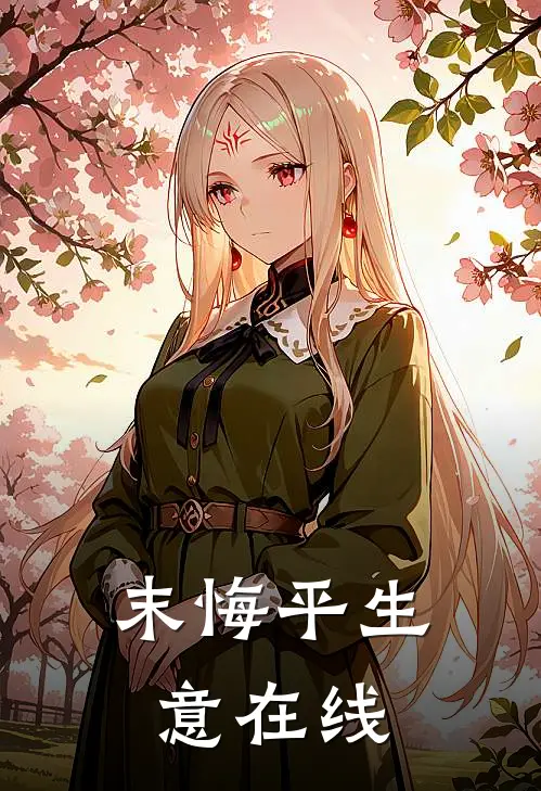 末悔平生意在线