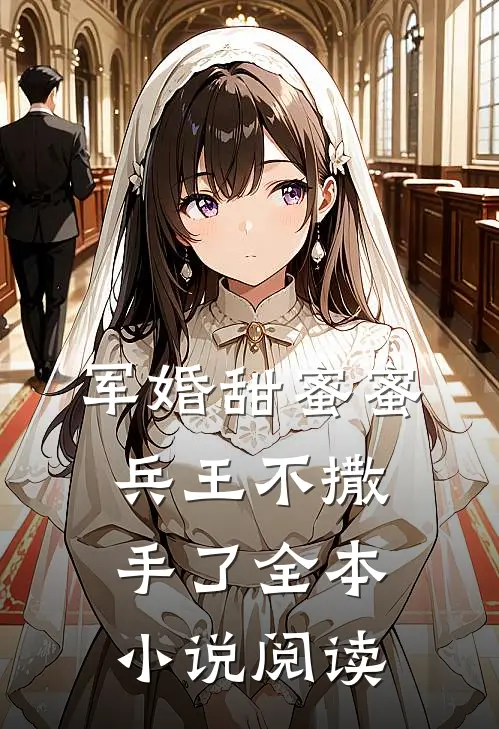 军婚甜蜜蜜，兵王不撒手了全本小说阅读